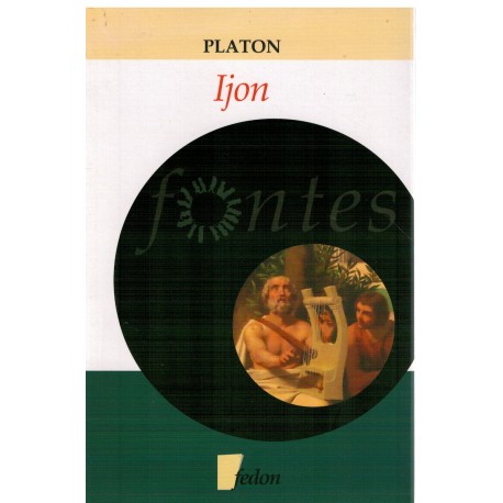 Ijon