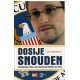 Dosije Snouden