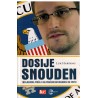 Dosije Snouden   +