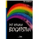 Pet rituala bogatstva