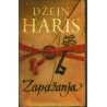 Zapažanja   +