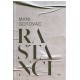 Rastanci
