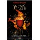 Omerta
