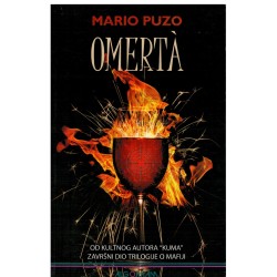 Omerta