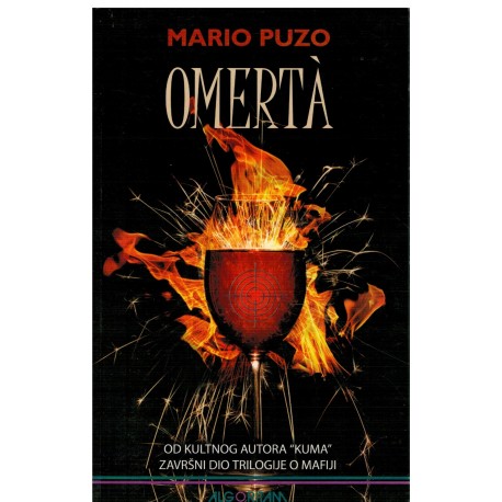 Omerta