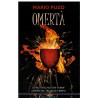 Omerta