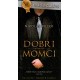 Dobri momci