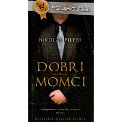Dobri momci