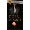 Dobri momci   +