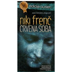 Crvena soba