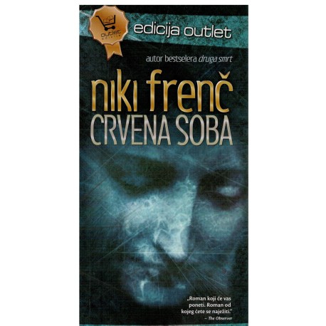 Crvena soba
