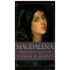 Magdalena