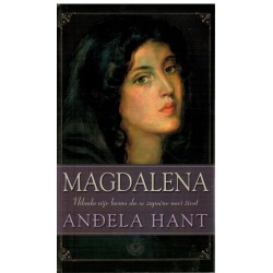 Magdalena