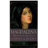 Magdalena