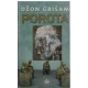 Porota