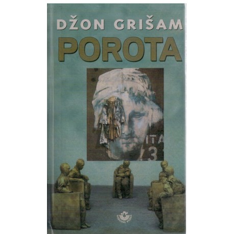 Porota