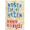Nešto da ti kažem