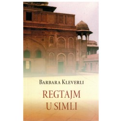 Regtajm u Simli