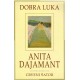 Dobra luka