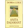 Dobra luka