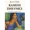 Kameni dnevnici