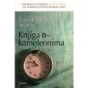 Knjiga o kameleonima