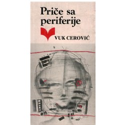 Priče sa periferije