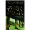 Poslednja tajna hrama
