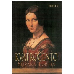 Kvatročento