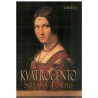 Kvatročento