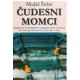 Čudesni momci
