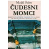 Čudesni momci