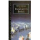 Propustiti Božić