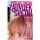 Poslije svega zauvijek sretni / Poslije svega sudar