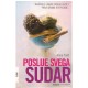 Poslije svega zauvijek sretni / Poslije svega sudar