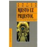 Mjesto zu  prijestol