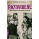 Razdvojene