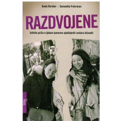 Razdvojene