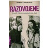 Razdvojene