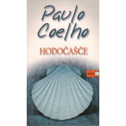 Hodočašće