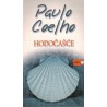 Hodočašće