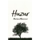 Huzur