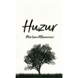 Huzur