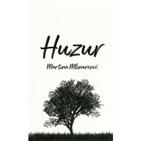 Huzur