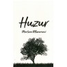 Huzur