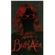 Bukača
