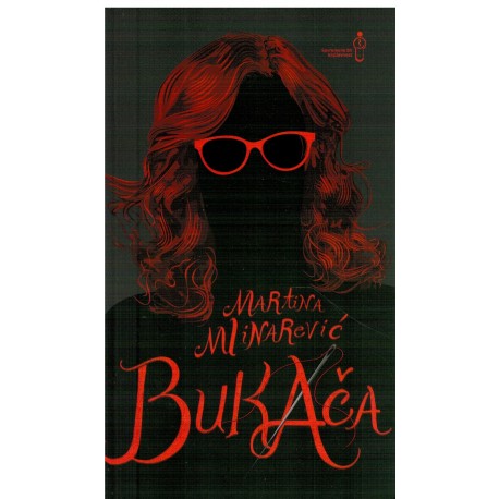 Bukača