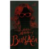 Bukača