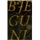 Bjeguni
