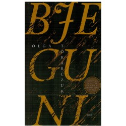 Bjeguni